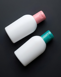 Bottles (minimum order of 100 bottles)